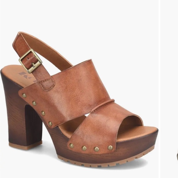 Kork Ease Platform - Picture 9 of 10